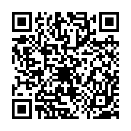 QR code for 951297Y