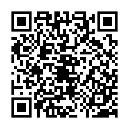 QR code for 9513076