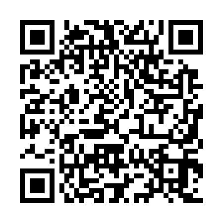 QR code for 9513118
