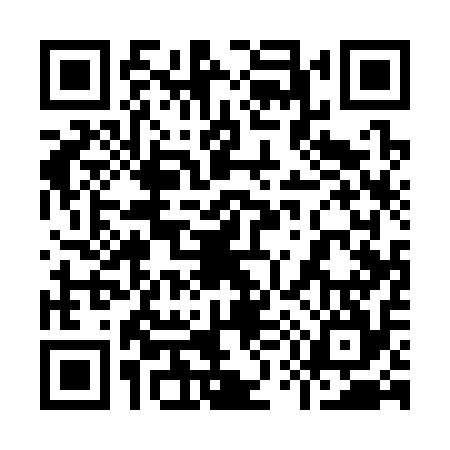 QR code for 951314N