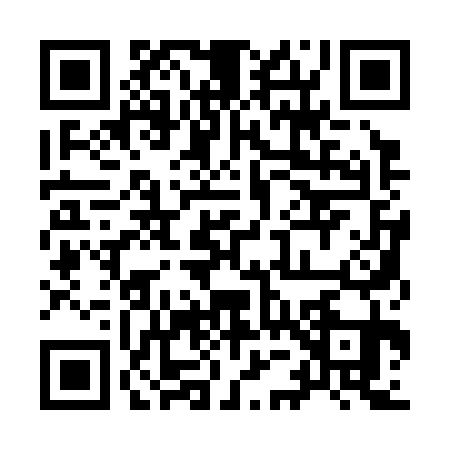 QR code for 9513312