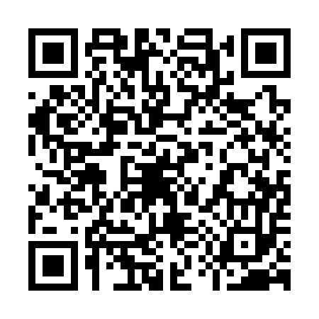 QR code for 951353C