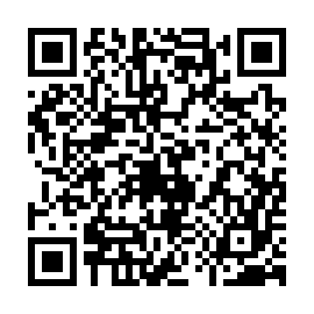 QR code for 951356Q