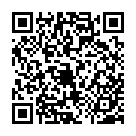 QR code for 951380F