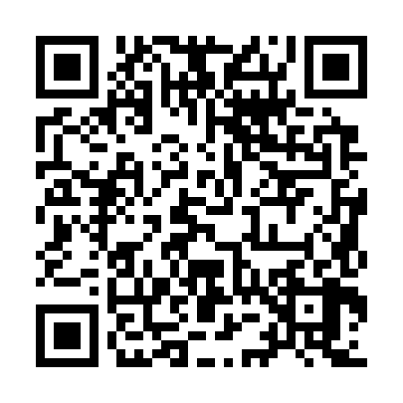 QR code for 951388A