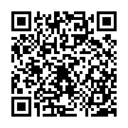 QR code for 951426F