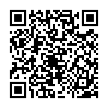 QR code for 9514335