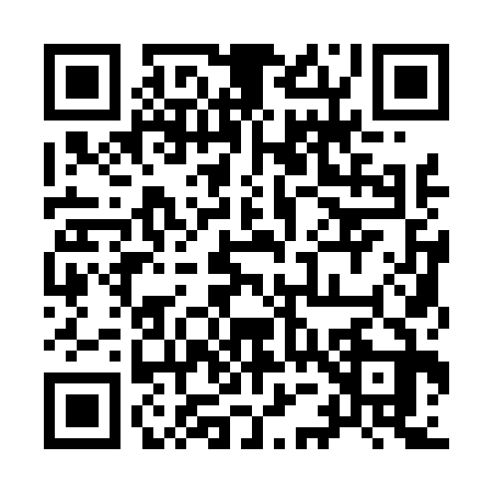 QR code for 951433J