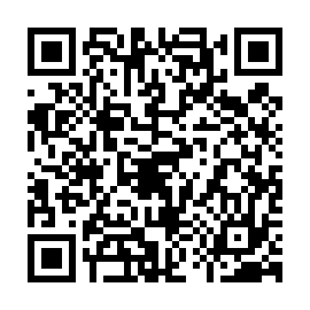QR code for 951437T