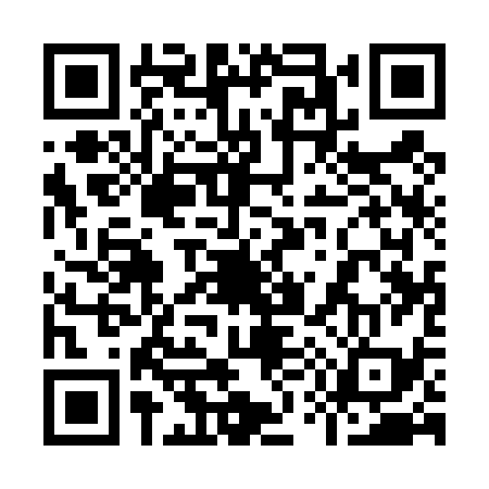 QR code for 951439Q