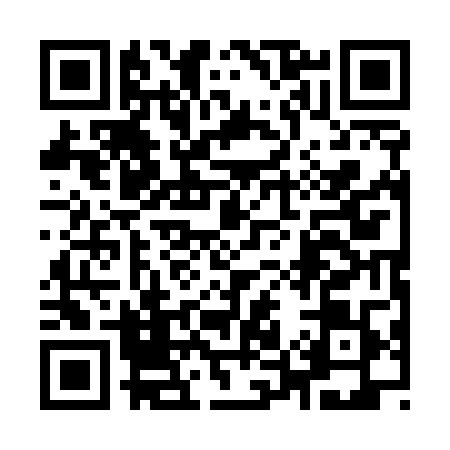 QR code for 9515091