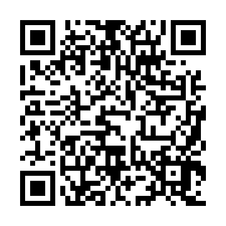 QR code for 951547J