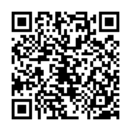 QR code for 9515744