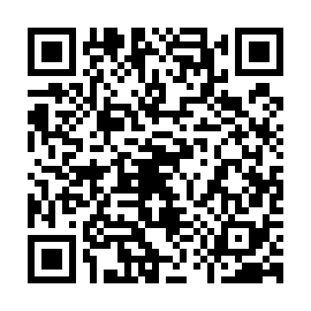 QR code for 951578P