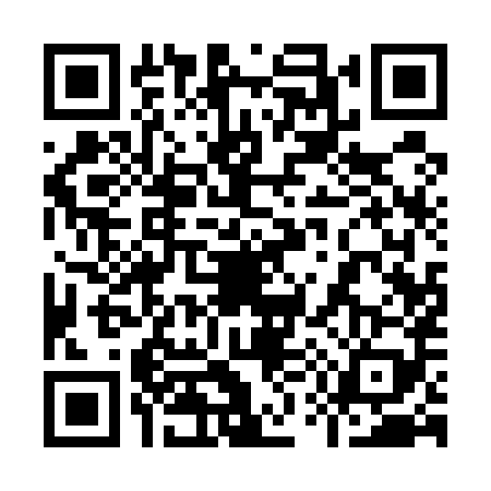 QR code for 9515893