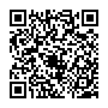 QR code for 951590O