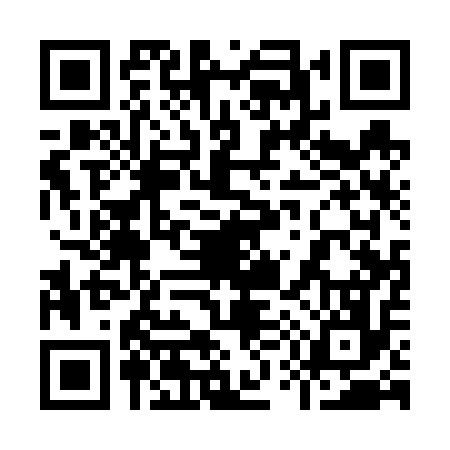 QR code for 951616L