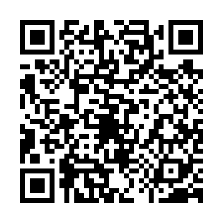 QR code for 951629K
