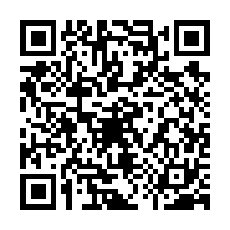 QR code for 951671S