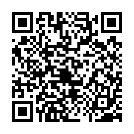 QR code for 9517134