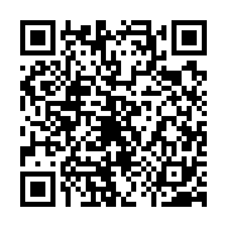 QR code for 951771W