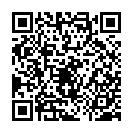 QR code for 951800F