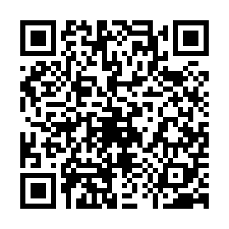 QR code for 951809O