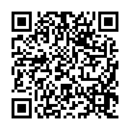 QR code for 951846X