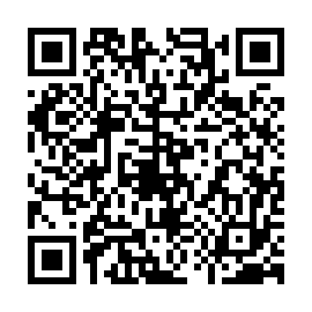 QR code for 951873X