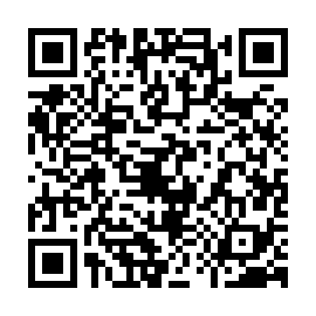 QR code for 951879U