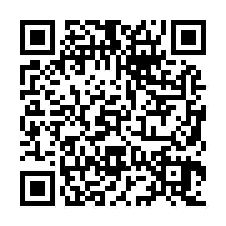 QR code for 951925X
