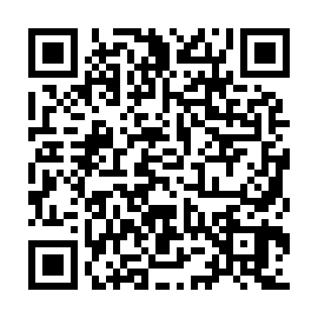 QR code for 9519601