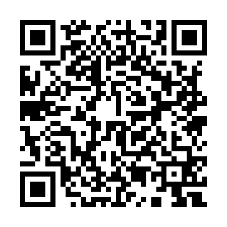 QR code for 9519609