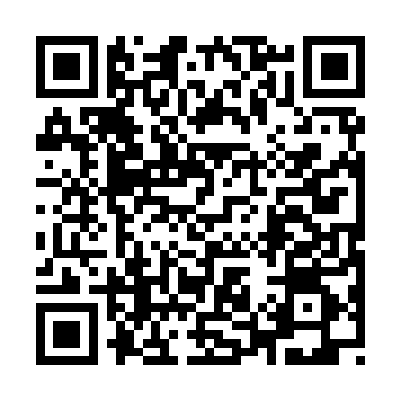 QR code for 951984Q