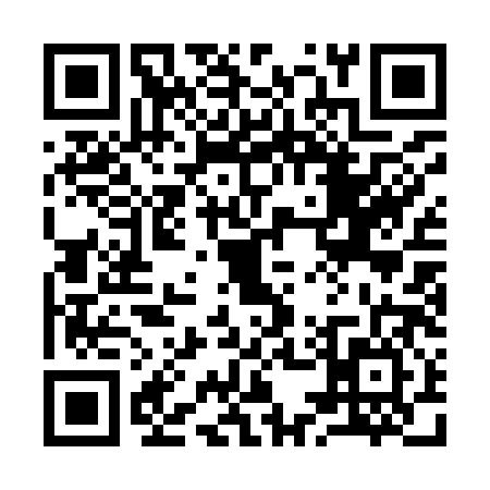 QR code for 9519863