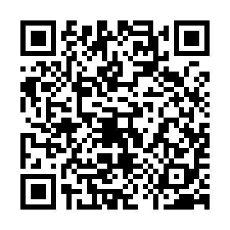 QR code for 9519984