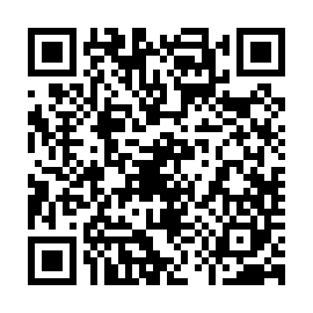 QR code for 952040E