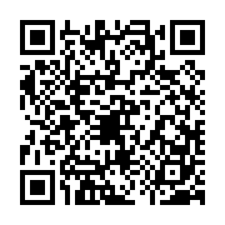 QR code for 9520623