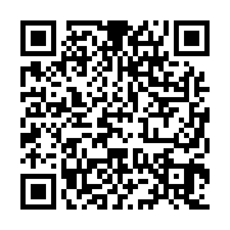 QR code for 9521018