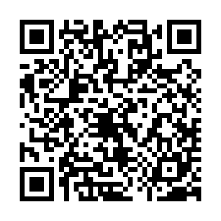 QR code for 952105Q