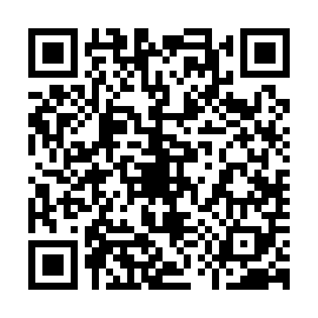 QR code for 952109L