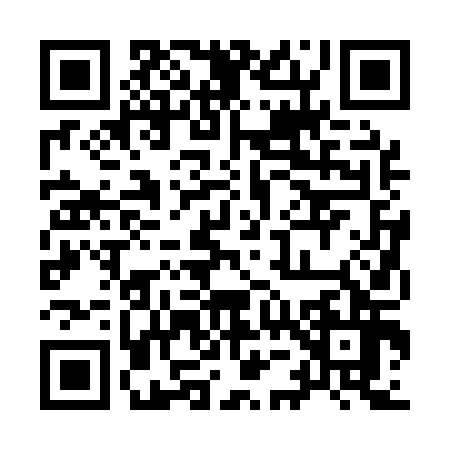 QR code for 952116U