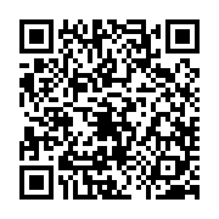 QR code for 952149D