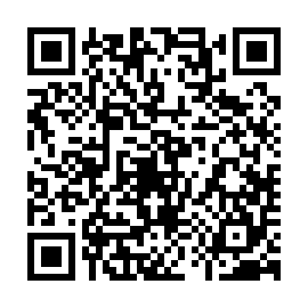 QR code for 952154N
