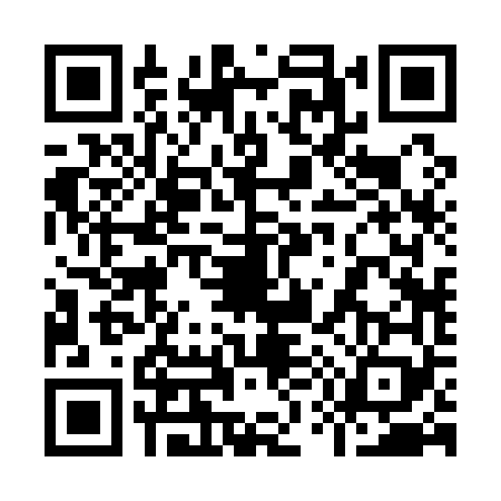 QR code for 9521697