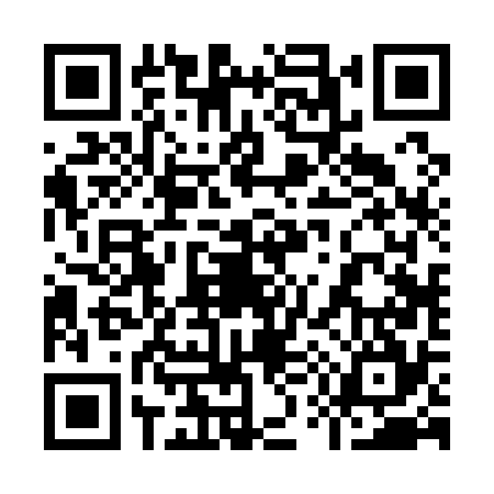 QR code for 952174F