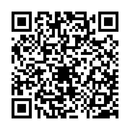 QR code for 952189A