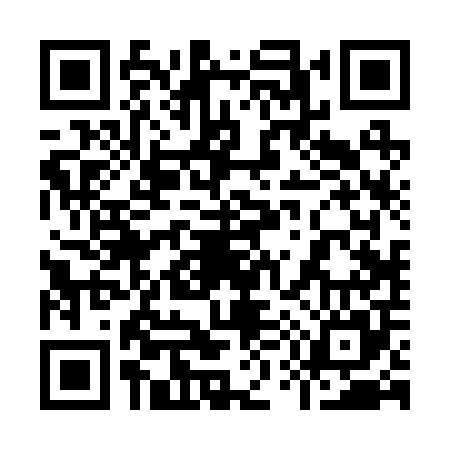 QR code for 952205D