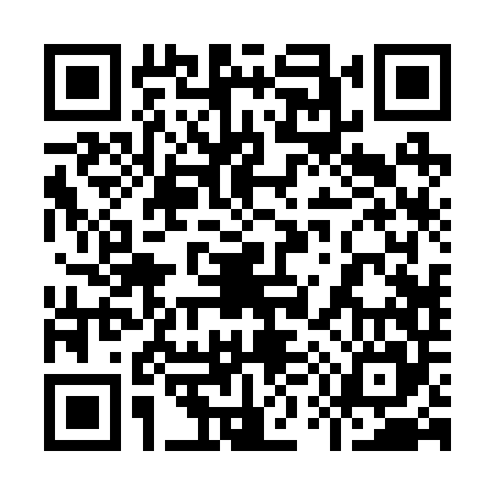 QR code for 952245D