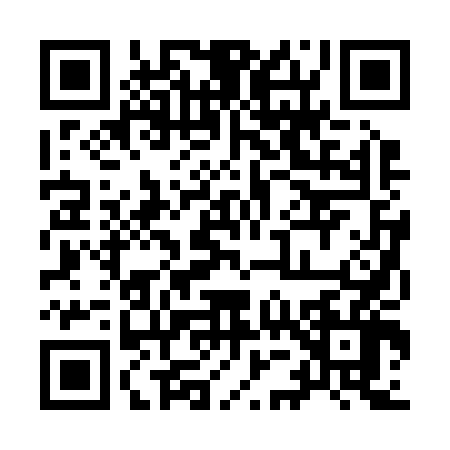 QR code for 9522468